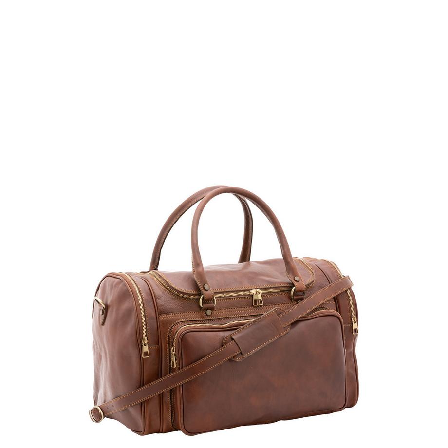 Viola Castellani Sac de voyage  