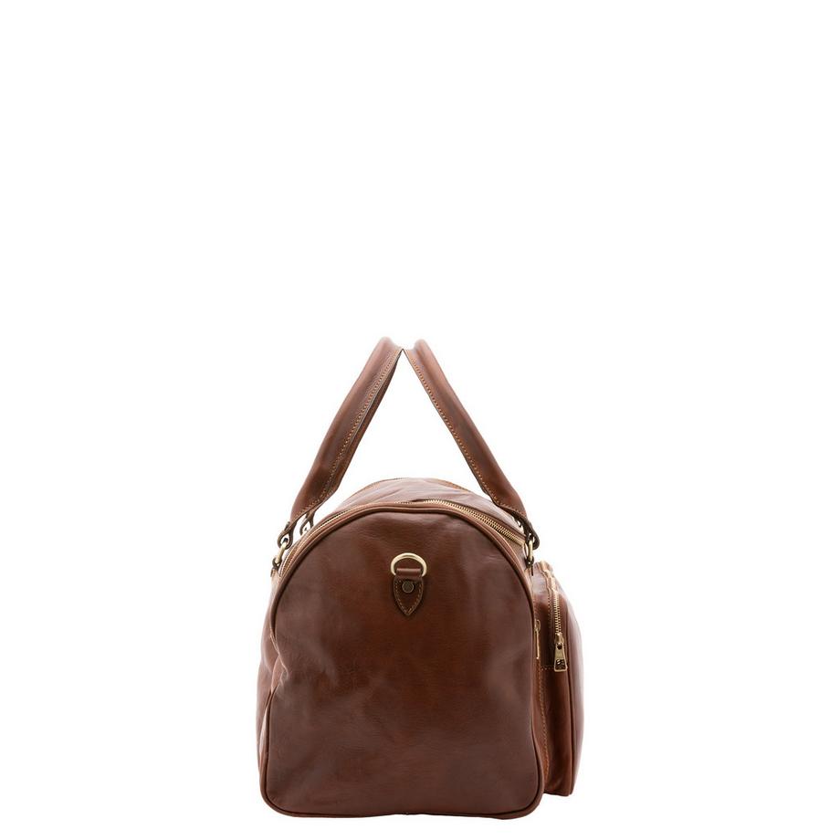 Viola Castellani Sac de voyage  