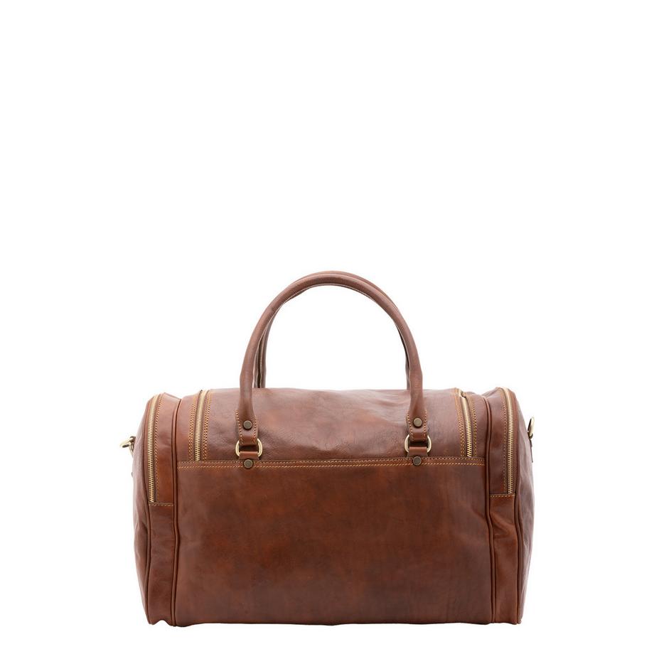 Viola Castellani Sac de voyage  