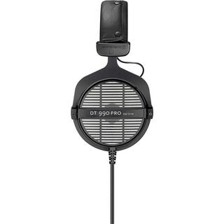 Beyerdynamic  DT 990 Pro casque 