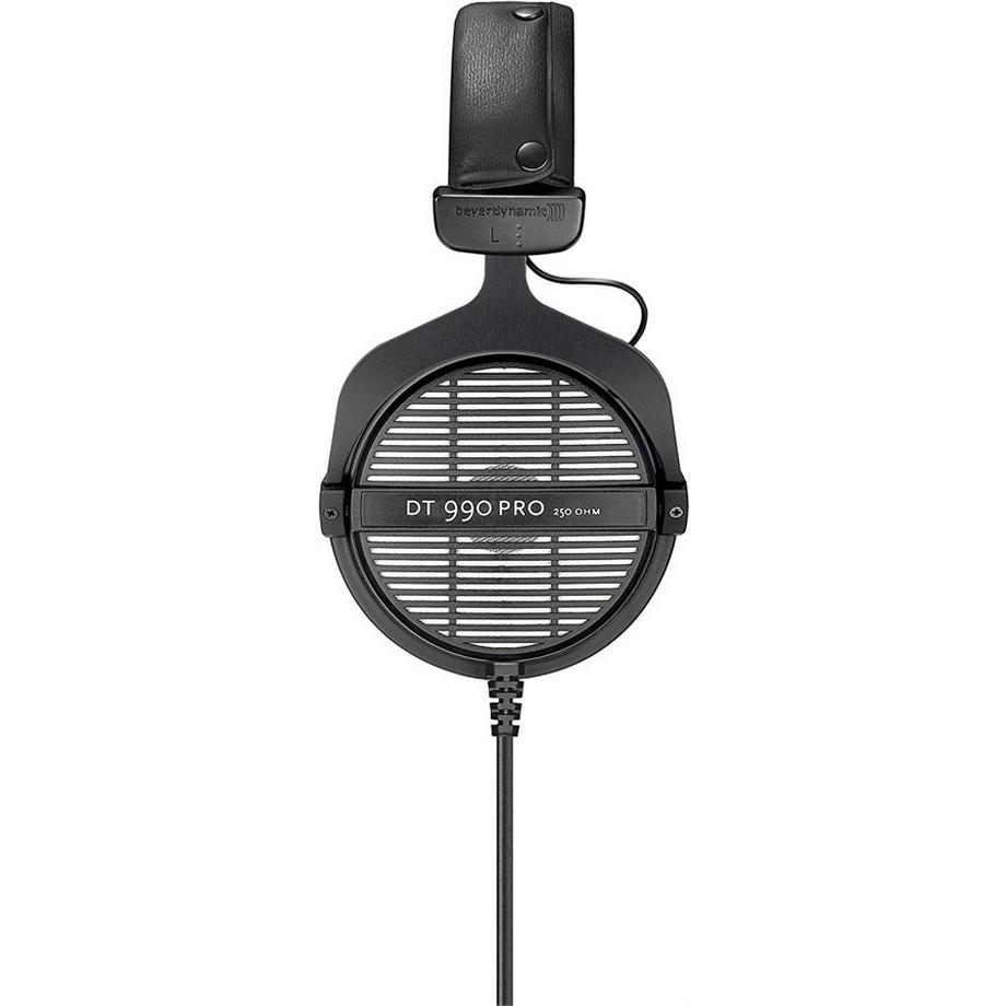 Beyerdynamic  DT 990 Pro 250 Ohm 