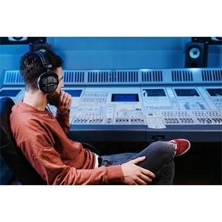 Beyerdynamic  DT 990 Pro 250 Ohm 