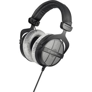 Beyerdynamic  DT 990 Pro casque 