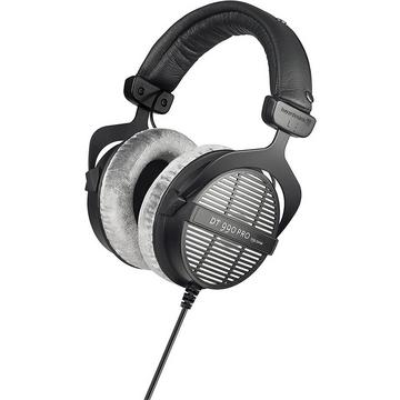 DT 990 Pro casque