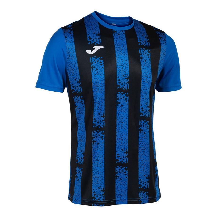 maglia inter iii