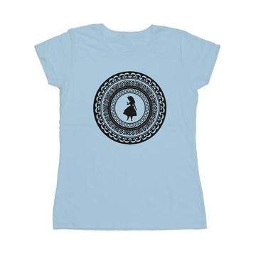 Alice in Wonderland TShirt