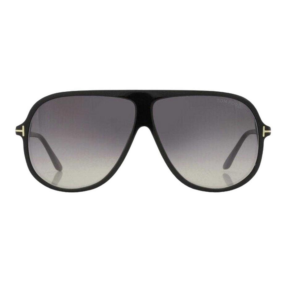TOM FORD  Spencer RauchgradientSonnenbrille 
