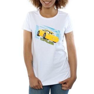 Disney  Cars TShirt 