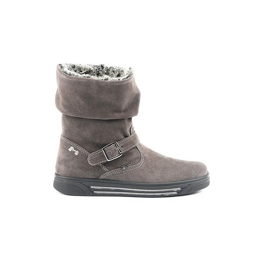 Primigi Bottes d'hiver avec Boucle  