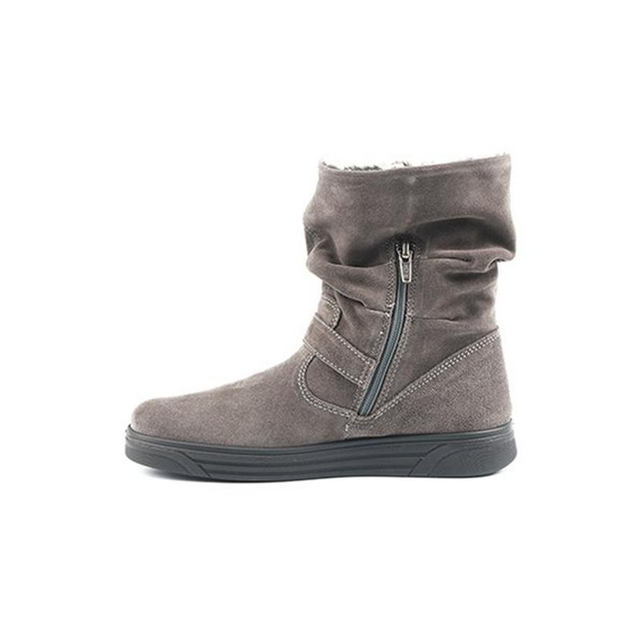 Primigi Bottes d'hiver avec Boucle  