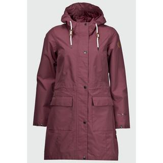 Rukka Letti Manteau de Pluie  