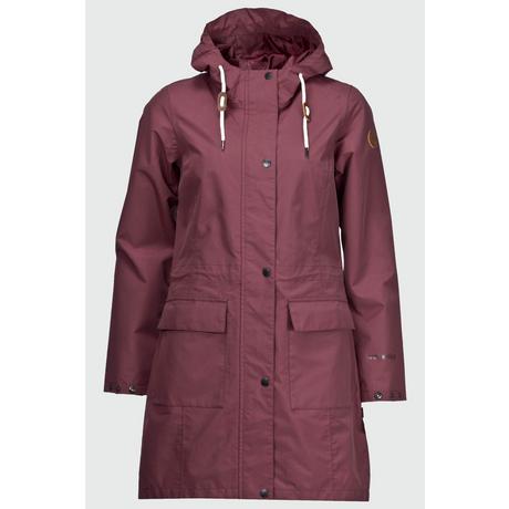 Rukka Letti Manteau de Pluie  