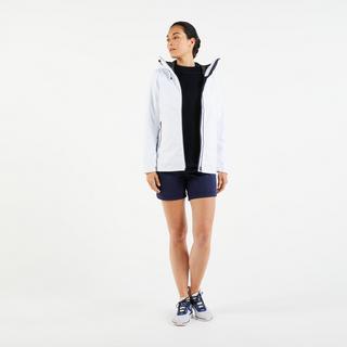 DECATHLON SAILING 100 Jacke  