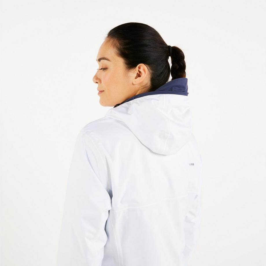 DECATHLON SAILING 100 Jacke  