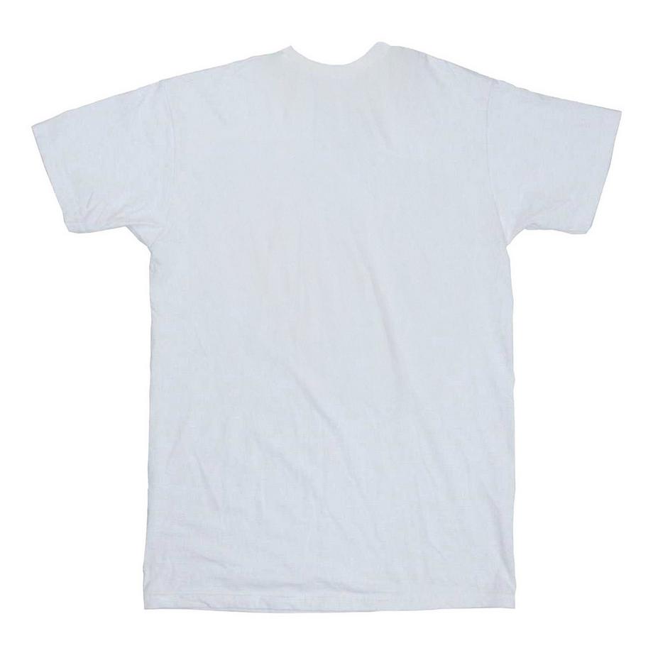 The Nightmare Before Christmas  Your Worst Nightmare T-Shirt 