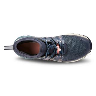 NEWFEEL  Chaussures - NW 580 WTP 