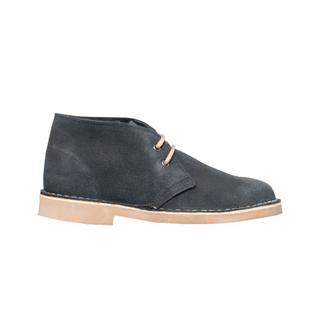 Roamers  Bottines s 