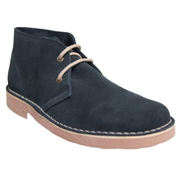 Bottines s