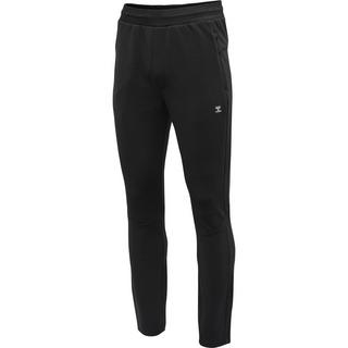 Hummel  pantalon lim tropper 