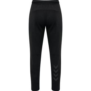 Hummel  pantaloni lim tropper 