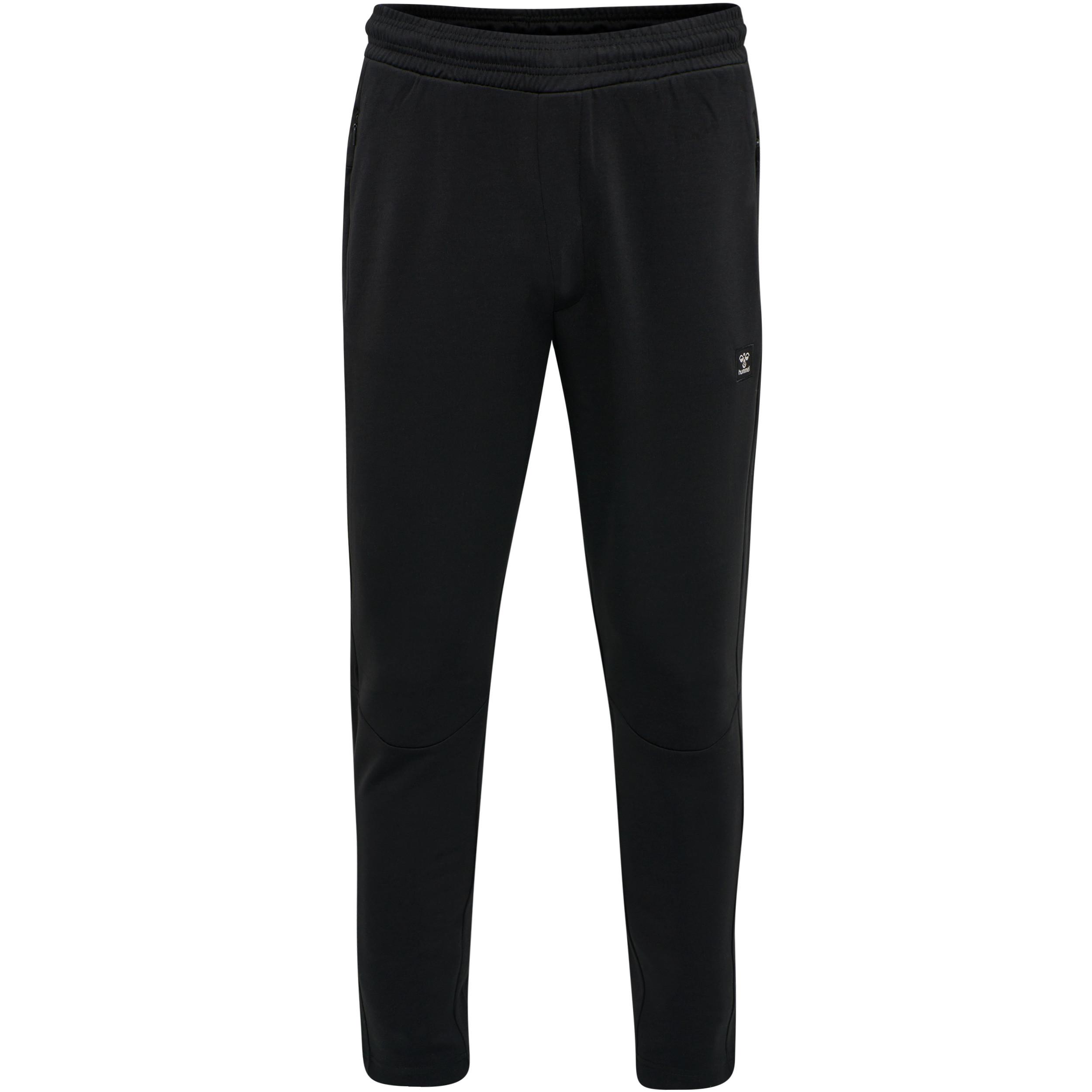 Hummel  pantalon lim tropper 