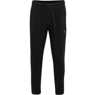 Hummel  pantaloni lim tropper 