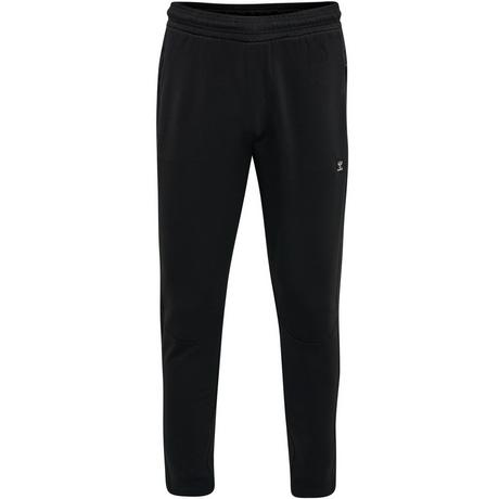 Hummel  pantalon lim tropper 