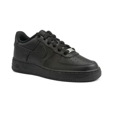 AIR FORCE 1-5.5