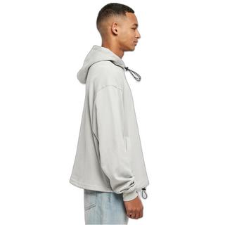 URBAN CLASSICS  Kapuzenpullover Sport 