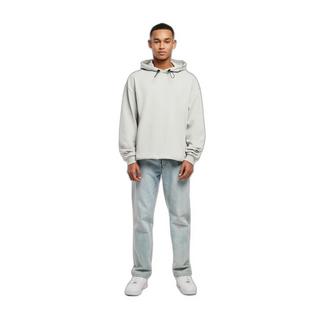 URBAN CLASSICS  Kapuzenpullover Sport 