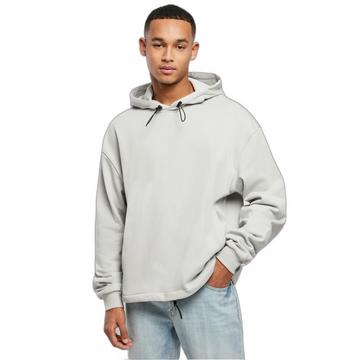 Kapuzenpullover Sport