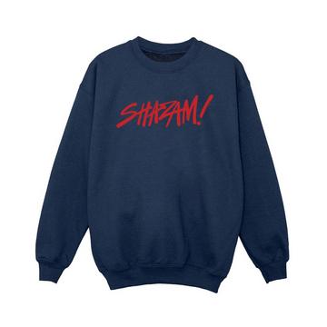 Fury Of The Gods Sweatshirt