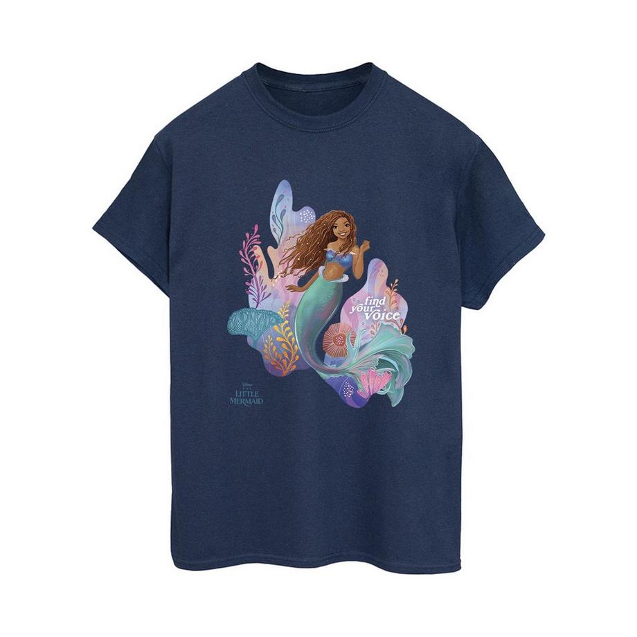 T-ShirtVoice