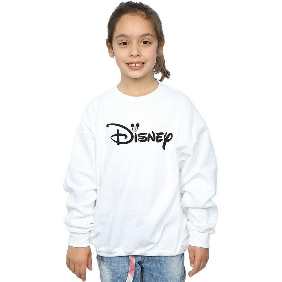 Disney  Sweatshirt 