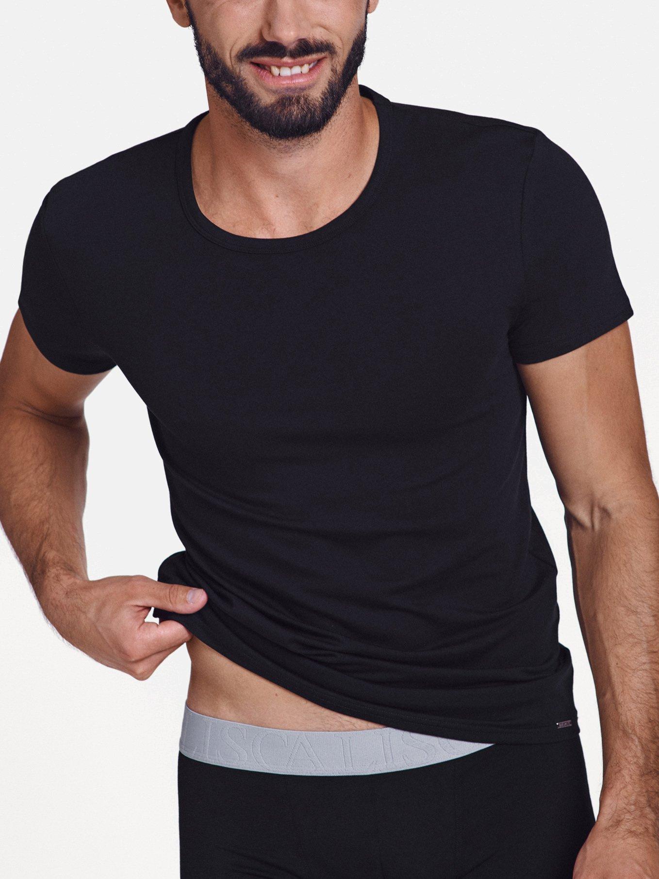 Lisca  T-shirt manches courtes Hercules 