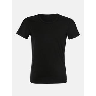 Lisca  T-shirt manches courtes Hercules 