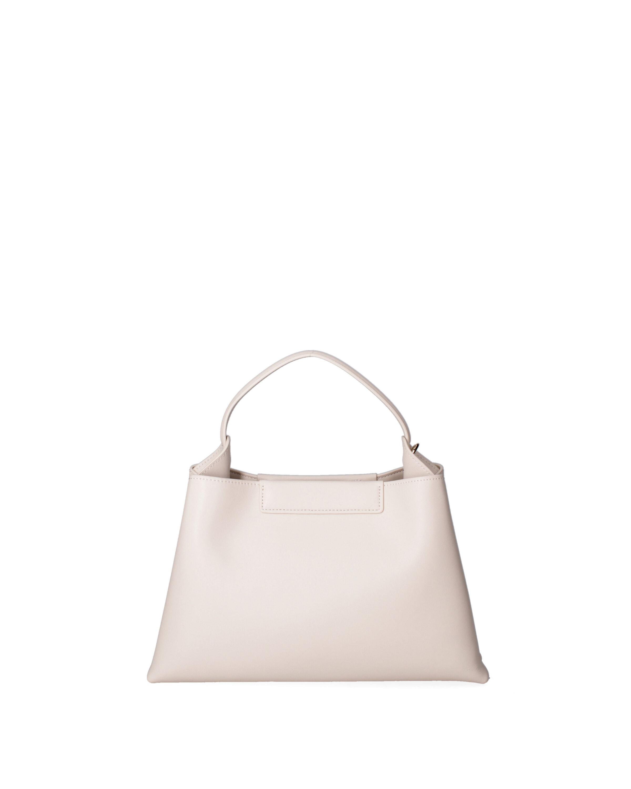 Viola Castellani Sac à main  