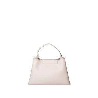 Viola Castellani  Handtasche 