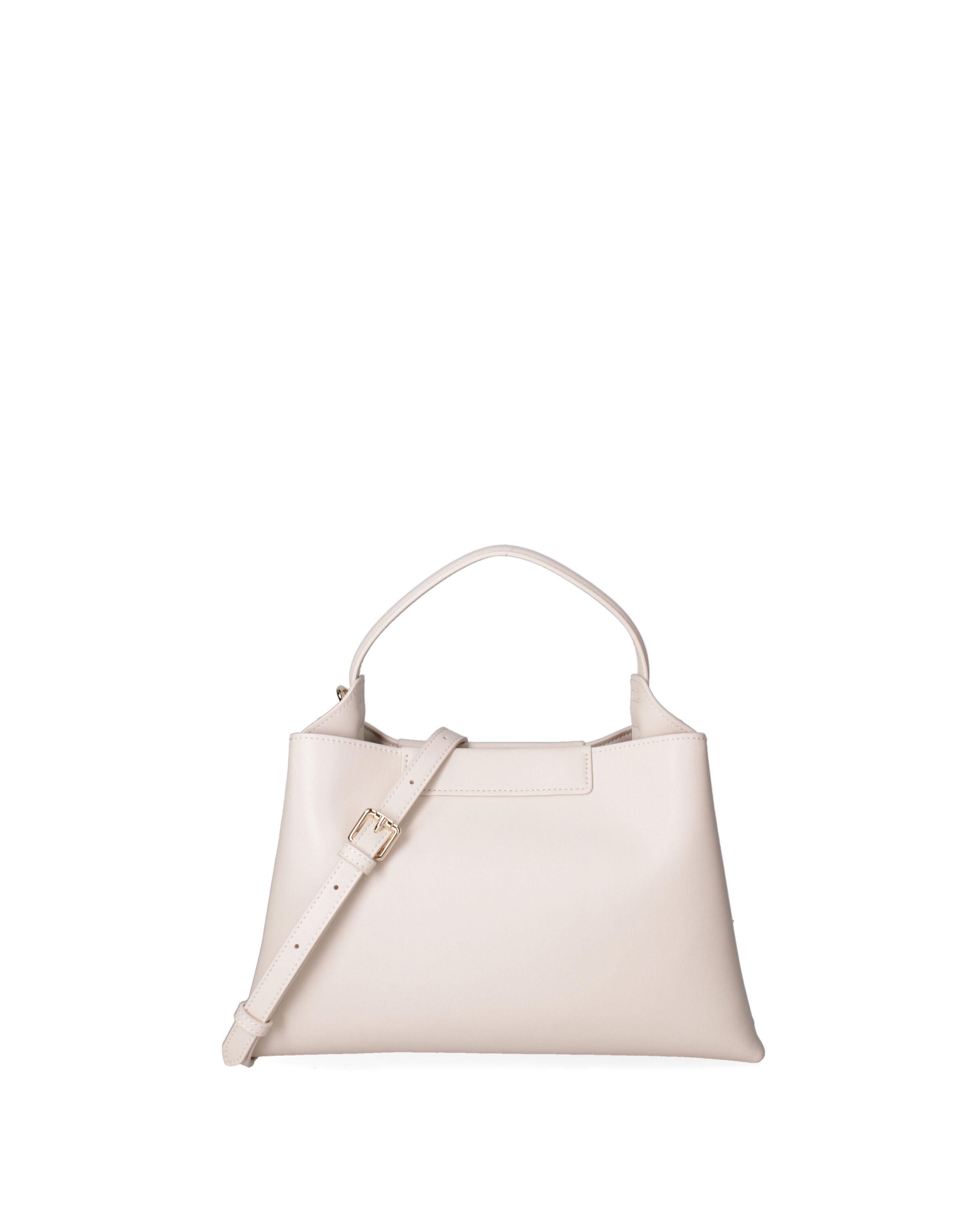 Viola Castellani  Handtasche 