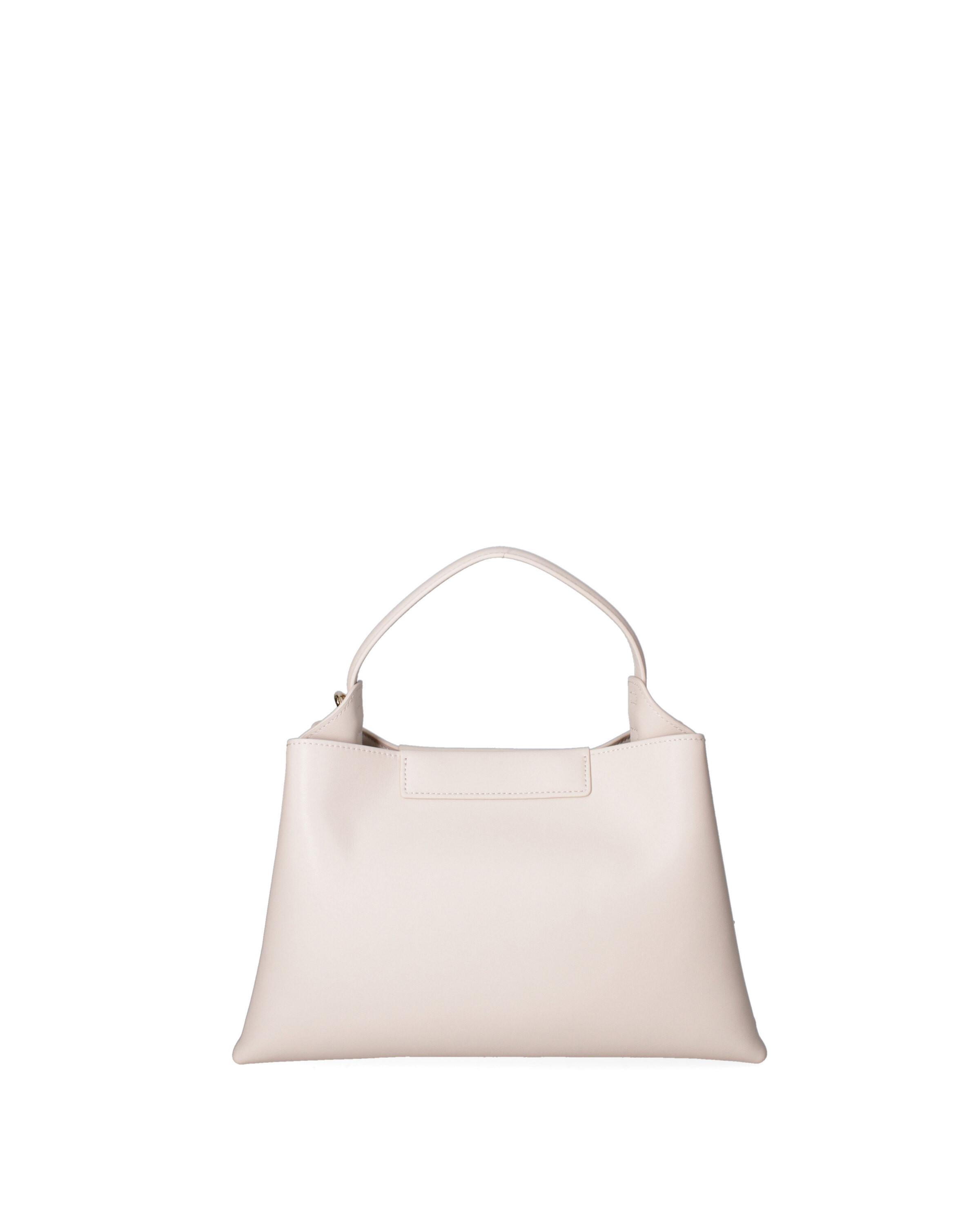 Viola Castellani  Handtasche 