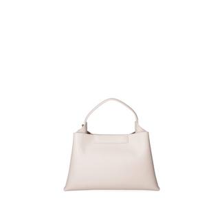 Viola Castellani  Handtasche 