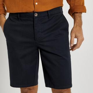 La Redoute Collections Chino Bermudas  