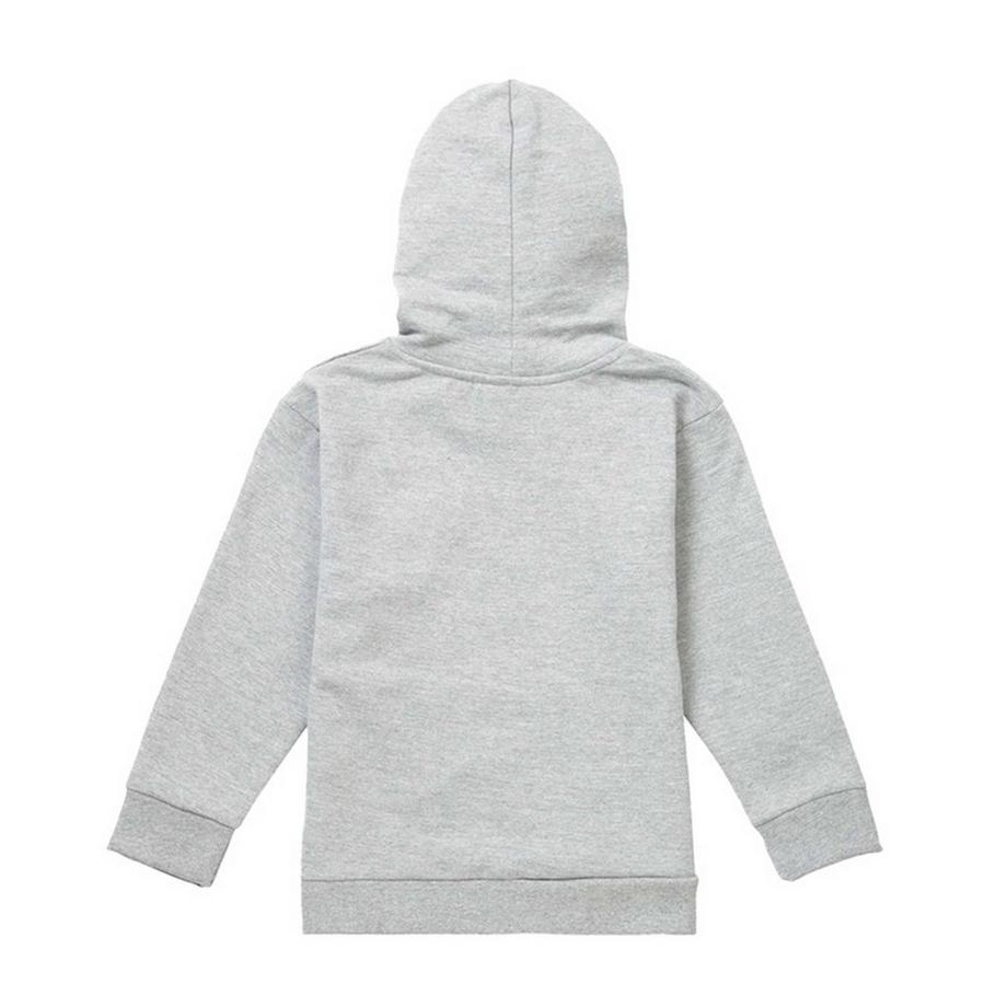 STAR WARS  Sweat À Capuche Motifs C3po Et Bb8 Greatest Kid 