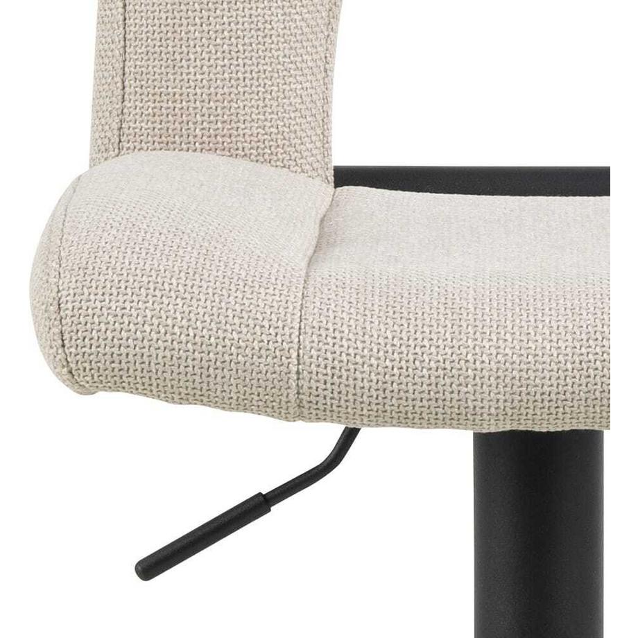 mutoni Barhocker Maja 115 (1 Stück)  