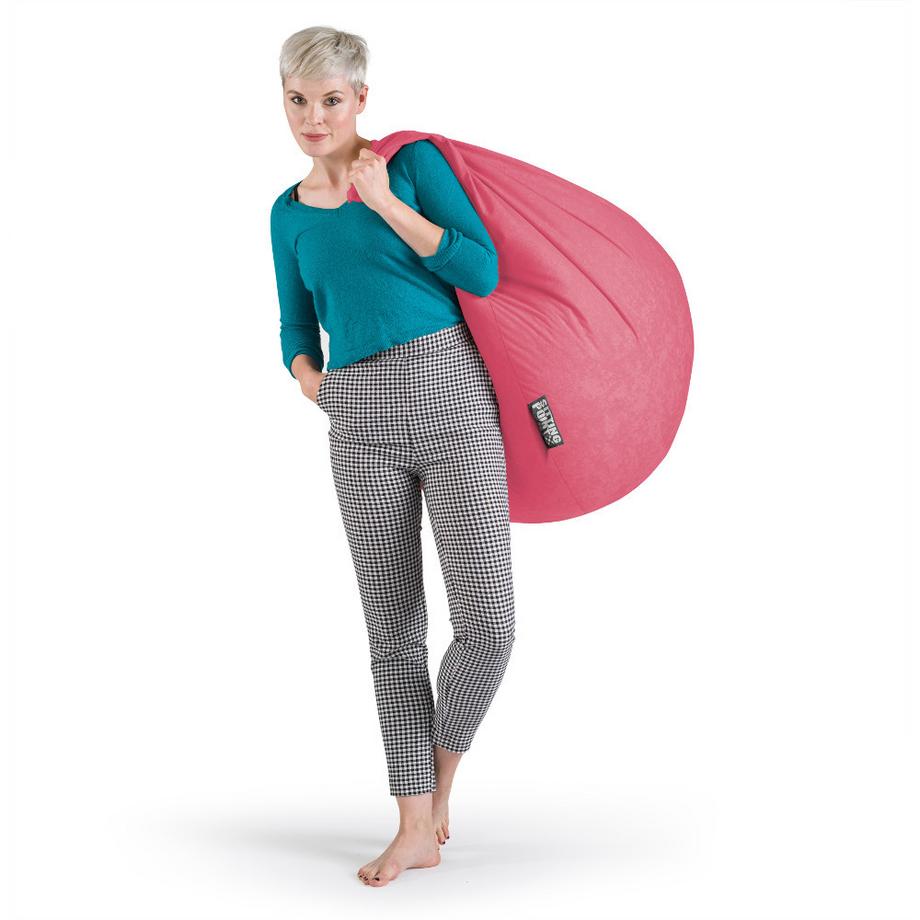 Sitting Point Sitzsack Easy  