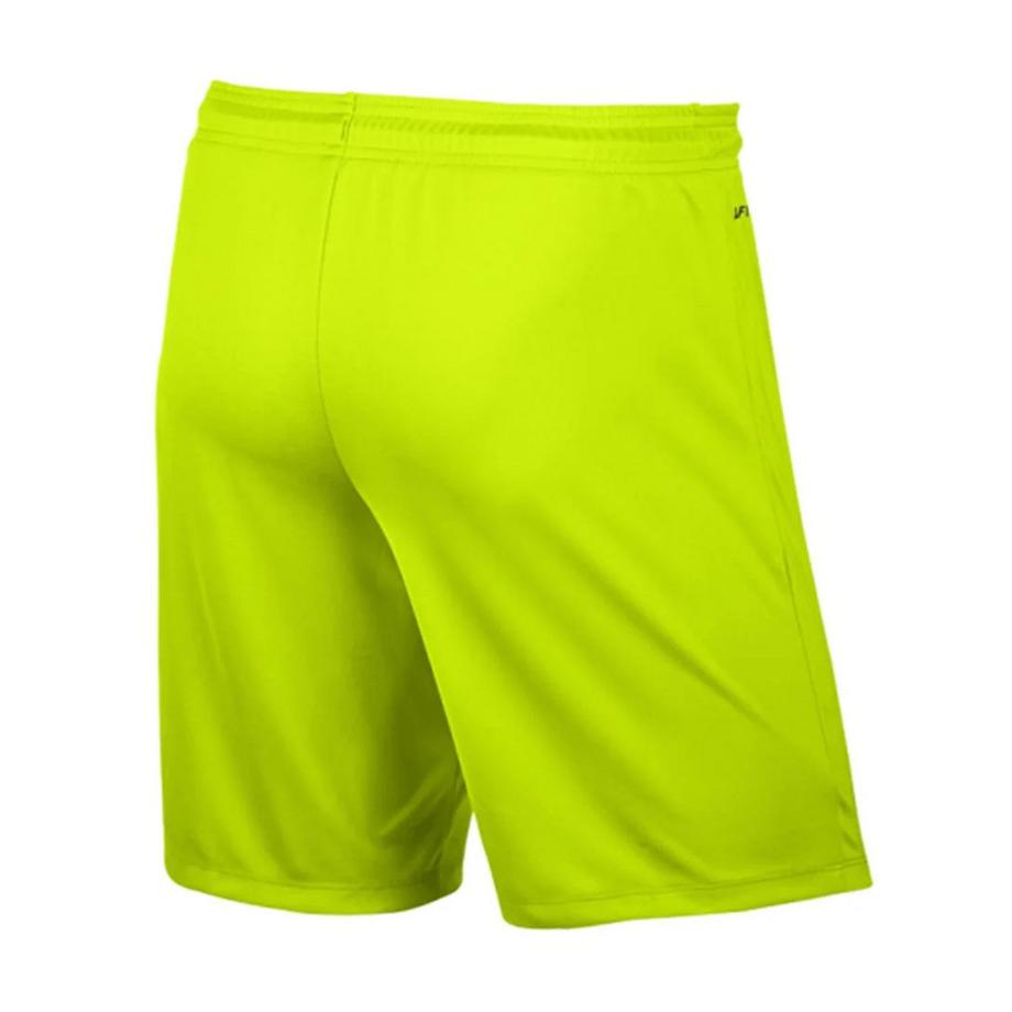 NIKE  Short Dry Park 