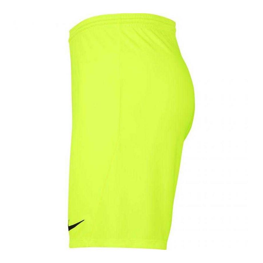 NIKE  Short Dry Park 