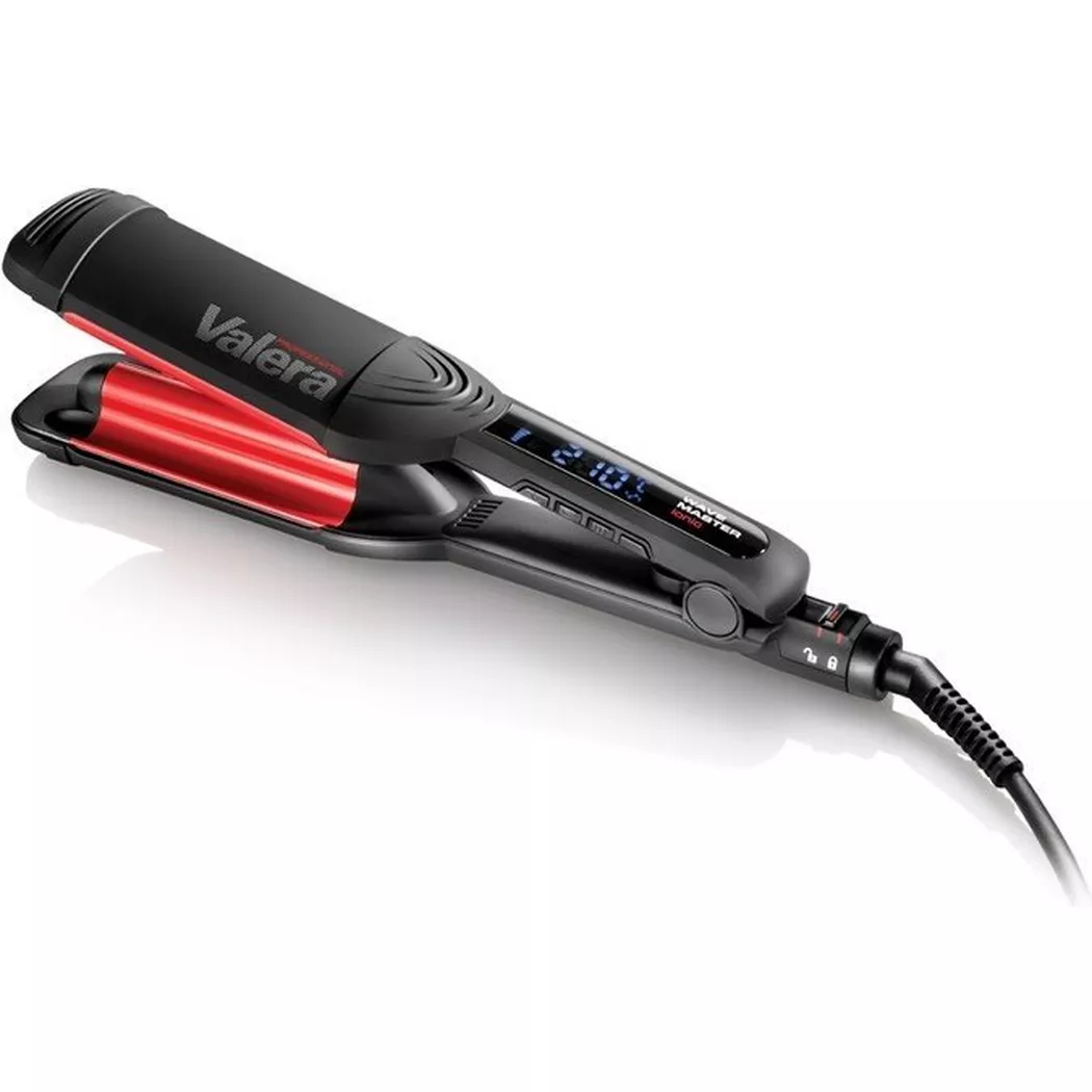 Valera Professional Wave Master ionic