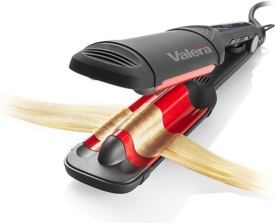 Valera  Wave Master Ionic 