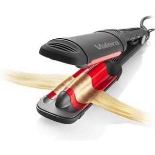 Valera  Wave Master Ionic 